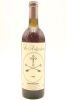 (1) 1990 The Antipodean, Matakana