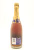 (1) NV Corbans Aquila Sparkling wine, New Zealand - 2