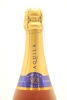 (1) NV Corbans Aquila Sparkling wine, New Zealand - 5