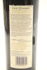 (1) 2004 Craggy Range The Quarry Cabernet Sauvignon, Gimblett Gravels [BC92] - 4