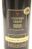 (1) 1994 Coopers Creek Cabernet Sauvignon, Gimblett Gravels - 3