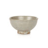 A Longquan Bowl