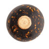 A Tortoise Shell Bowl - 3