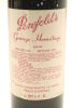 (1) 1955 Penfolds Grange Bin 95, Australia [JR17.5] [JO96] (Recorked & Relabelled in 2003) - 3