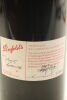 (1) 1955 Penfolds Grange Bin 95, Australia [JR17.5] [JO96] (Recorked & Relabelled in 2003) - 4