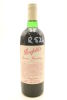 (1) 1960 Penfolds Grange Bin 95, Australia [JR18]