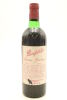 (1) 1967 Penfolds Grange Bin 95, Australia [JR18]