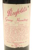 (1) 1968 Penfolds Grange Bin 95, Australia [JO94] (Recorked in 2003) - 3