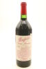(1) 1971 Penfolds Grange Bin 95, Australia [JO93] (Recorked in 2003)