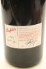 (1) 1971 Penfolds Grange Bin 95, Australia [JO93] (Recorked in 2003) - 4