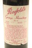 (1) 1972 Penfolds Grange Bin 95, Australia - 3