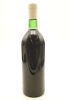 (1) 1973 Penfolds Grange Bin 95, Australia - 2