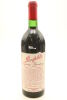(1) 1976 Penfolds Grange Bin 95, South Australia [JR18][RP100] (Recorked in 2003)