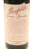 (1) 1976 Penfolds Grange Bin 95, South Australia [JR18][RP100] (Recorked in 2003) - 3