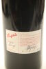 (1) 1976 Penfolds Grange Bin 95, South Australia [JR18][RP100] (Recorked in 2003) - 4
