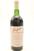 (1) 1978 Penfolds Grange Bin 95, South Australia [JR18.5]