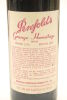 (1) 1978 Penfolds Grange Bin 95, South Australia [JR18.5] - 3