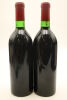 (2) 1980 Penfolds Grange Bin 95, Australia [JR18] - 2