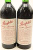 (2) 1980 Penfolds Grange Bin 95, Australia [JR18] - 3