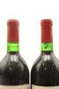 (2) 1980 Penfolds Grange Bin 95, Australia [JR18] - 4