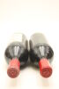 (2) 1980 Penfolds Grange Bin 95, Australia [JR18] - 5