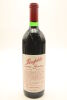 (1) 1985 Penfolds Grange Bin 95, South Australia