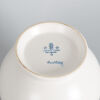 A Hand-Potted Vase by Ernest Shufflebotham for Crown Lynn - 2