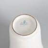 A Hand-Potted Vase by Ernest Shufflebotham for Crown Lynn - 2
