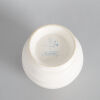 A Hand-Potted Ovoid Vase by Ernest Shufflebotham for Crown Lynn - 3