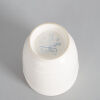 A Hand-Potted Ovoid Vase by Ernest Shufflebotham for Crown Lynn - 3