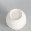 A Hand-Potted Vase by Ernest Shufflebotham for Crown Lynn - 3