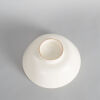 A Hand-Potted Bowl by Ernest Shufflebotham for Crown Lynn - 2