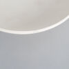 A Hand-Potted Bowl by Ernest Shufflebotham for Crown Lynn - 2