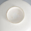 A Hand-Potted Bowl by Ernest Shufflebotham for Crown Lynn - 3