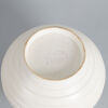 A Hand-Potted Vase by Ernest Shufflebotham for Crown Lynn - 3