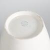 A Keith Murray Moonstone Shoulder Vase - 3