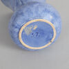 A Crown Lynn Trickle Glazed Jug - 2