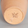 A Crown Lynn Hand-Potted Vase by Arthur Rhodes - 2
