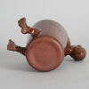 A Rare Te Rona Mug by Lovatt - 3