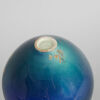 A Peter Collis Vase - 2