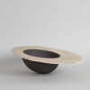 A Rick Rudd Ceramic Bowl
