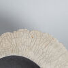 A Rick Rudd Ceramic Bowl - 2