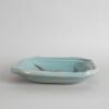 A Merilyn Wiseman Platter - 2