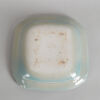 A Merilyn Wiseman Platter - 3