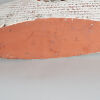 A Rod Davies Fer Flat Pottery Sculptural Form - 3