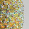 A Large Ceramic Form by Australian Artist Simone Fraser - 3