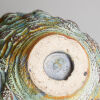 A Large Ceramic Form by Australian Artist Simone Fraser - 4