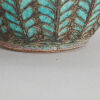 A Graeme Storm Stoneware Vase - 3