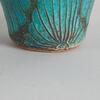 A Graeme Storm Everted Vase - 4