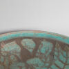 A Large Graeme Storm Shallow Bowl - 3